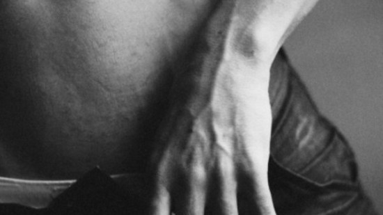 ¿Qué es la elefantiasis genital?