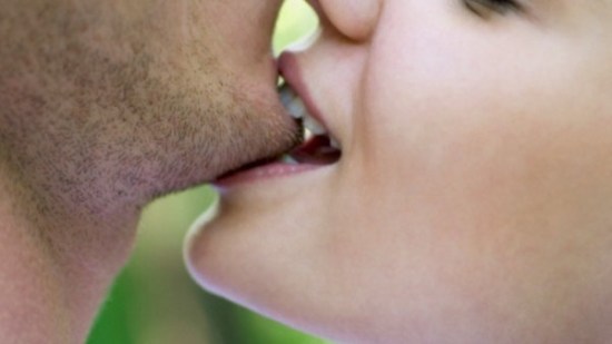 ¿Qué es la odaxelgania?