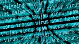 ¿Cuántos ordenadores tienen virus?