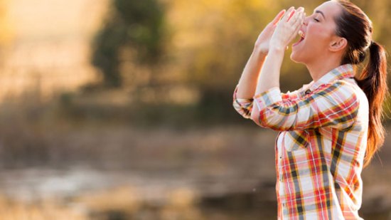 ¿Cuánto tiempo dura un eco?