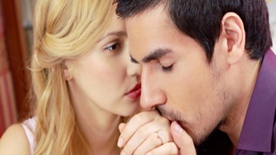 ¿Qué es el parcialismo?