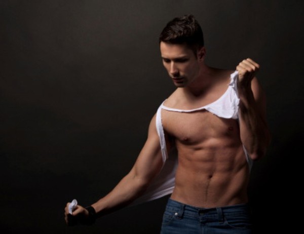 ¿Qué es la clastomanía?