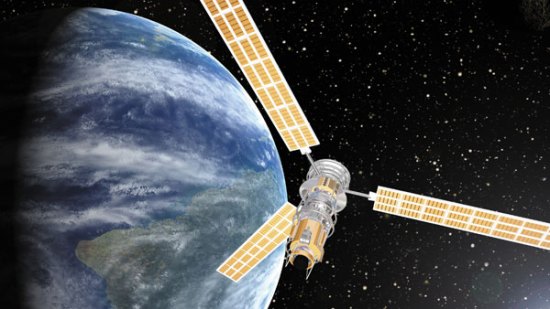 ¿Qué edad tiene la Tierra?