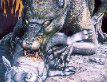 ¿Existe el "chupacabras"?