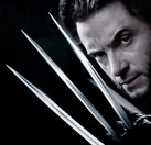 ¿Existe el adamantium?