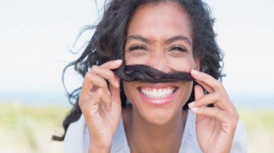 ¿Qué es la ataraxia?