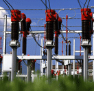 ¿Por qué los transformadores hacen ruido?