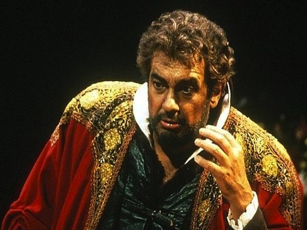 ¿Cuál ha sido el aplauso más largo de la historia?