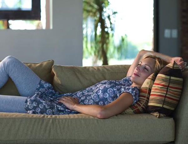 ¿Soñamos en colores o en blanco y negro?