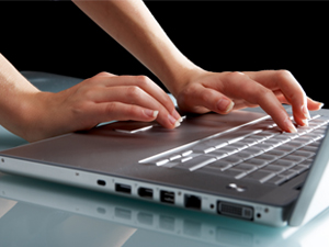 ¿Qué es el "grooming"?