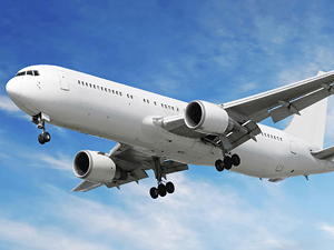 ¿Es idéntica la velocidad del sonido en toda la atmósfera?