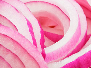 ¿Que alimentos nos ayudan a dormir a pierna suelta?