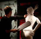 ¿Por qué el dolor a veces es placentero?