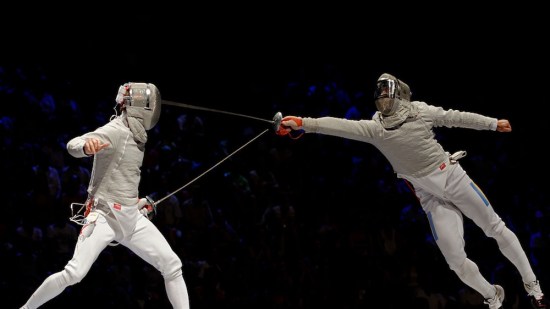 ¿Qué deportes se han inventado en España?