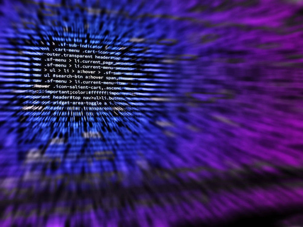 ¿Cuánta electricidad consume internet?