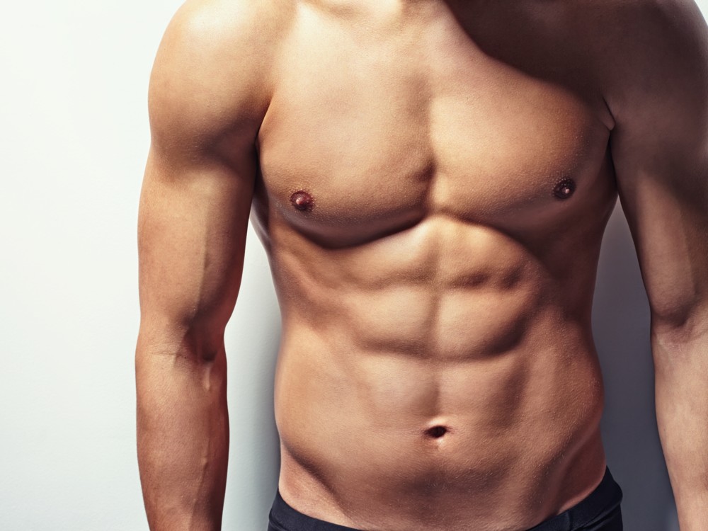 pezones-hombres