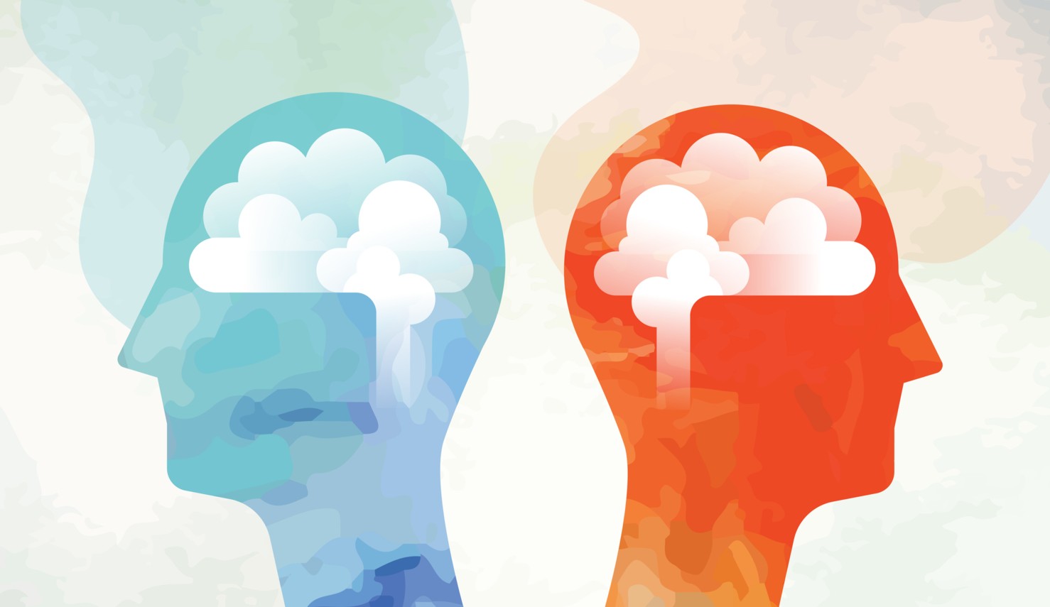 paradojas-cientificas