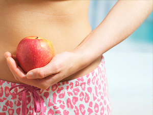 ¿Es el estómago el segundo cerebro?