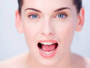 ¿Qué tienen en común el mal aliento y el olor de un cadáver?