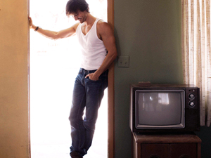 ¿Para qué se pueden usar los televisores antiguos?