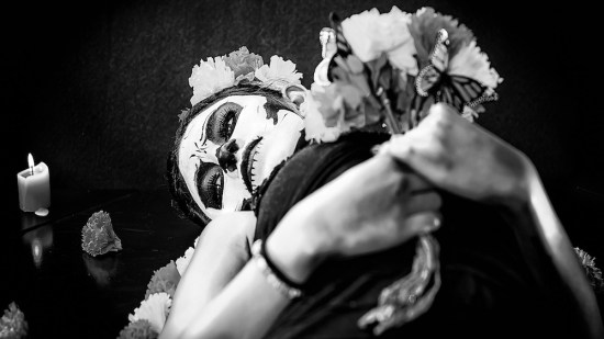 ¿Se puede superar el miedo a morir?