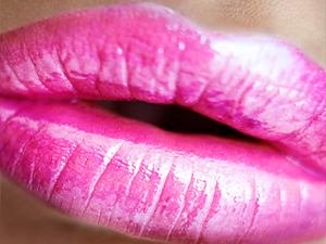 ¿Qué tipo de labios resultan más sensuales?