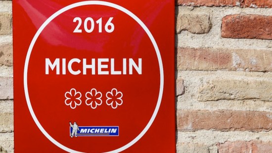 ¿Es rentable para un restaurante tener estrellas Michelin?