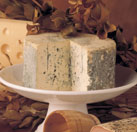 ¿El queso Cabrales tiene gusanos?