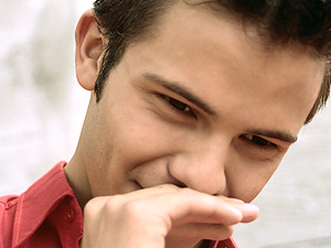 ¿Cuántos gases expulsamos al día?