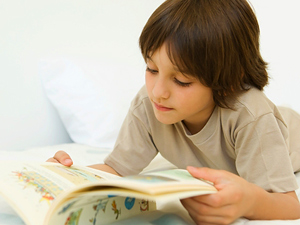 ¿Qué es una imagen eidética?