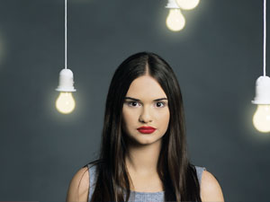 ¿La teoría de la evolución afecta todavía al ser humano?