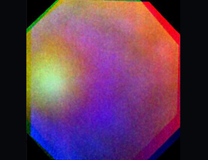 ¿Qué es una gloria?