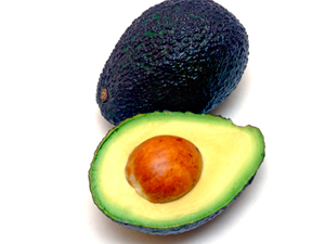 ¿Cuál es el alimento de origen vegetal que más potasio contiene?