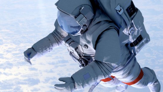 ¿Qué temperaturas soportan los trajes ignífugos?