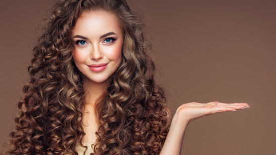 ¿Quiénes sufren la venustrafobia?