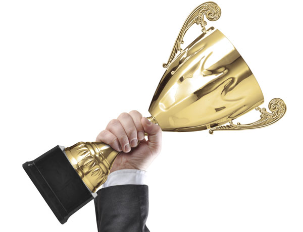 ¿Cuál es el origen de la expresión "ser un as"?