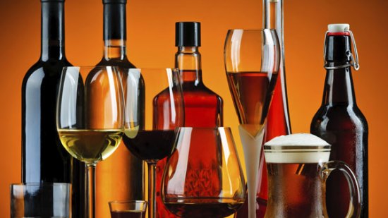 ¿Qué es la angostura?