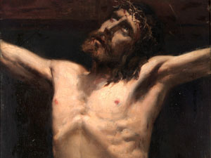 Descubren un nuevo cuadro de Sorolla