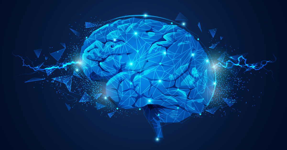 ¿Cómo están afectando las nuevas tecnologías a nuestro cerebro?