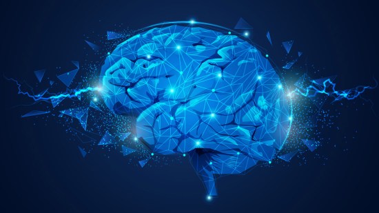 ¿Cómo están afectando las nuevas tecnologías a nuestro cerebro?
