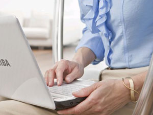 Grabar información 100 veces más rápido