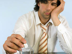 Así es la crisis de los 30