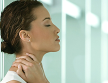 Las españolas son las mujeres más estresadas de Europa