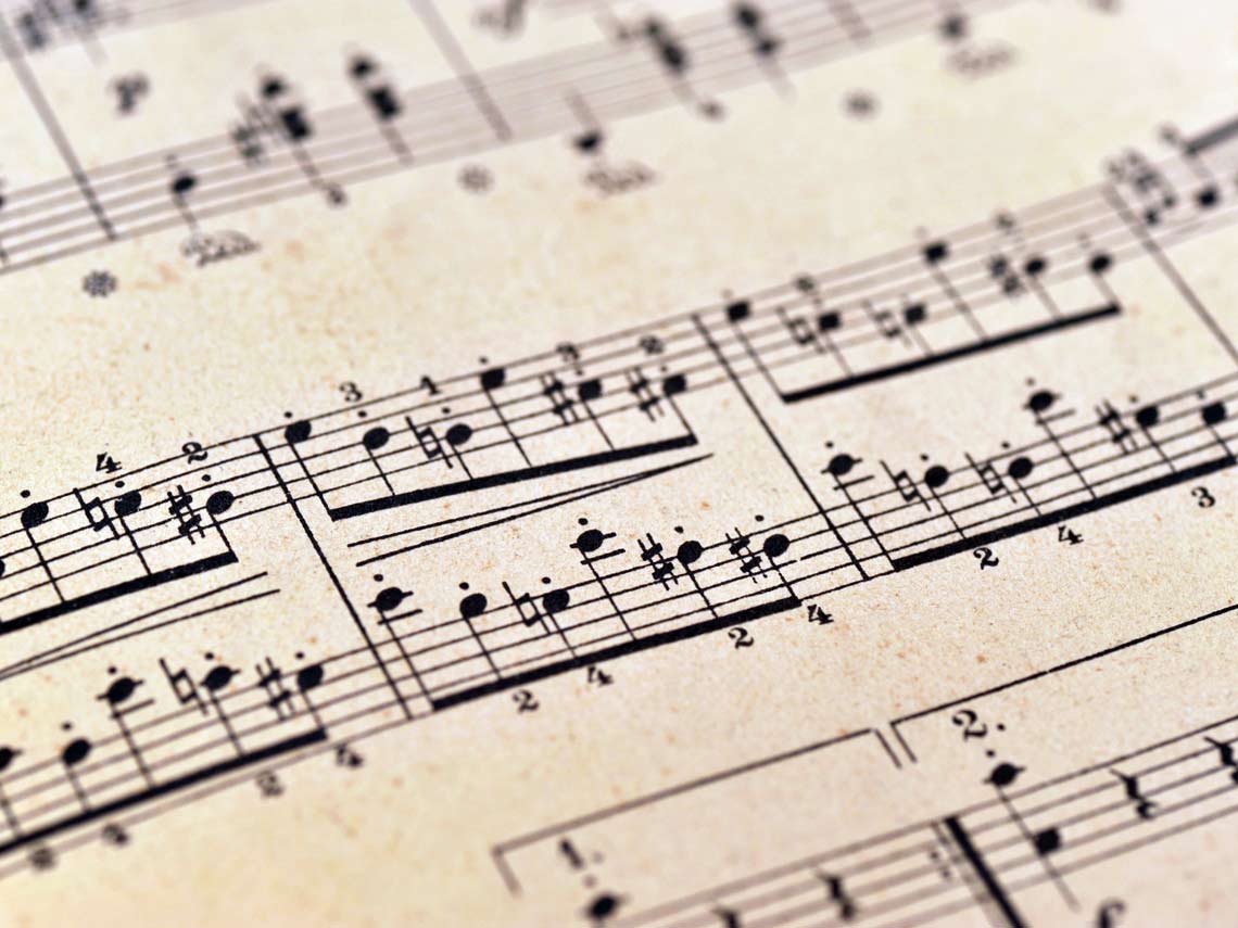 inteligencia artificial