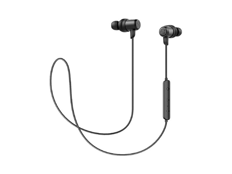 Los auriculares inalámbricos más económicos.