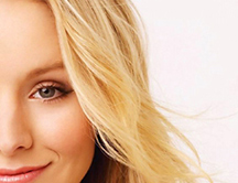 La envidia tiene razones evolutivas