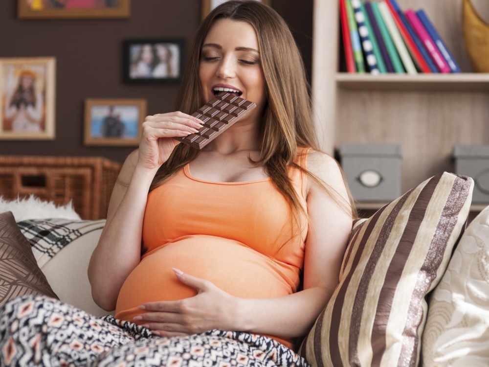 choco-embarazo