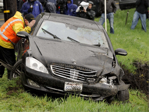 ¿Qué son los sistemas de seguridad activa?