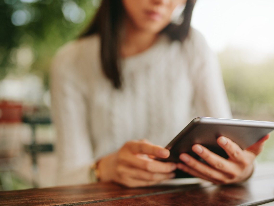 El mejor libro electrónico de Amazon.