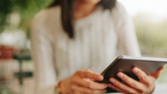 El mejor libro electrónico de Amazon.